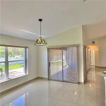 Image 4 - 4102 Southwest 16th Place, Cape Coral, FL 33914, USA - House for rent