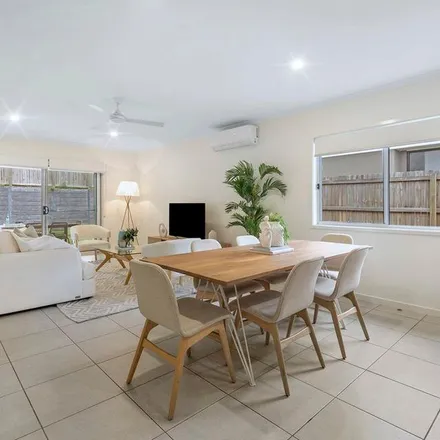 Image 2 - Jaguar Lane, Ripley QLD, Australia - Apartment for rent