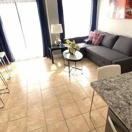 Image 2 - Orlando, FL - Condo for rent