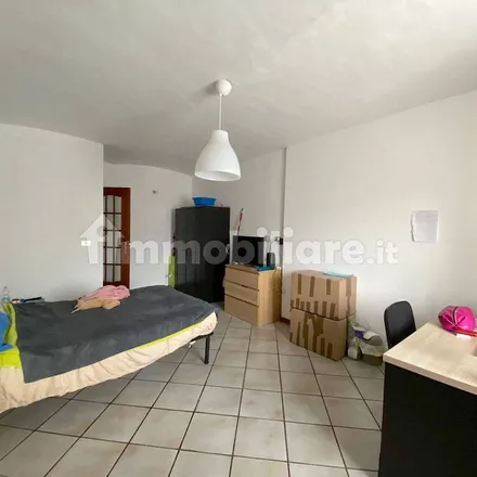 Image 3 - Corso Casale 106a, 10132 Turin TO, Italy - Apartment for rent