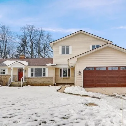 Buy this 4 bed house on Williams Street in Lake Geneva, WI 53147