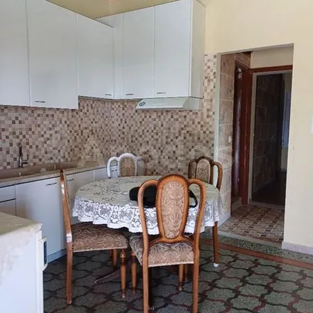 Image 9 - Αγία Παρασκευή, Municipality of Kifisia, Greece - Apartment for rent
