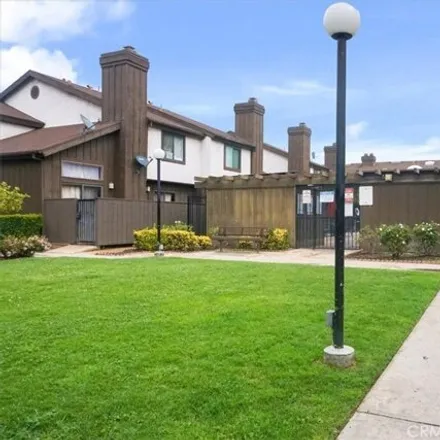 Buy this 3 bed condo on 3001 East 61st Street in Huntington Park, CA 90255