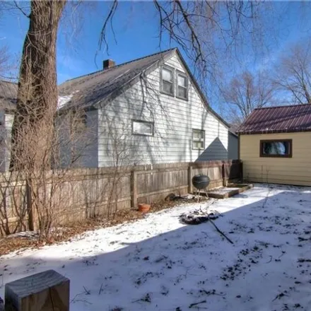 Image 6 - 188 West Wisconsin Street, Chippewa Falls, WI 54729, USA - House for sale