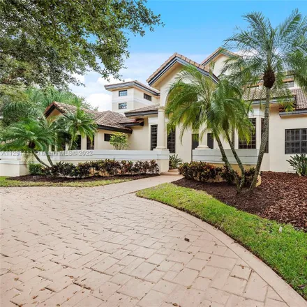 Image 7 - 1860 Merion Lane, Coral Springs, FL 33071, USA - House for sale