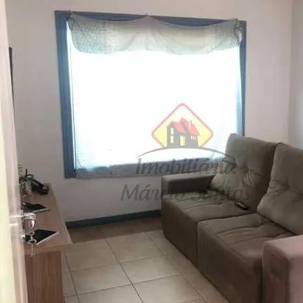 Buy this 3 bed house on Rua Guadalajara in Jardim das Nações, Taubaté - SP