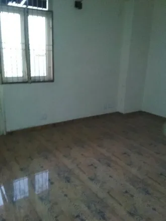 Image 4 - unnamed road, Ghaziabad District, Ghaziabad - 201017, India - Apartment for rent