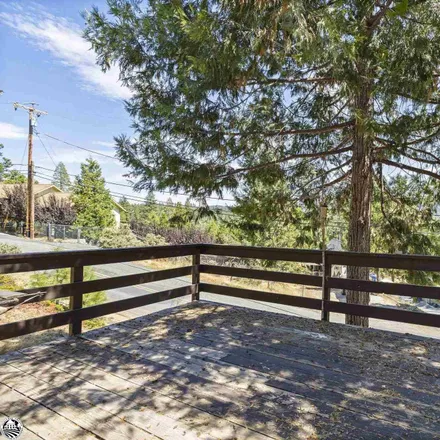 Buy this 3 bed house on 23808 Leisure Drive in Sugarpine, Tuolumne County