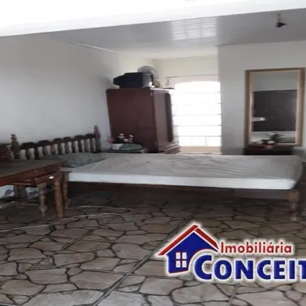 Buy this 4 bed house on Avenida Borges de Medeiros in Dutra, Gramado - RS
