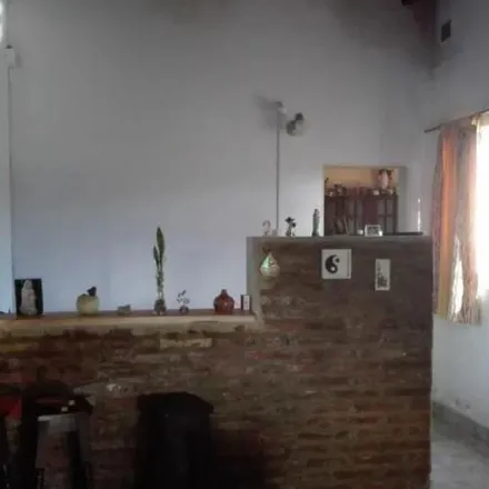 Buy this 3 bed house on Calle 161 in Partido de La Plata, 1901 Melchor Romero