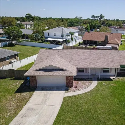 Image 3 - 3156 Sky St, Deltona, Florida, 32738 - House for sale