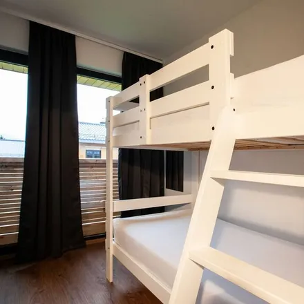 Rent this 3 bed apartment on 6791 Gemeinde Sankt Gallenkirch