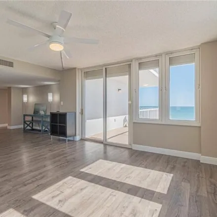 Image 5 - Oceans Three, South Atlantic Avenue, Daytona Beach Shores, Volusia County, FL 32118, USA - Condo for sale