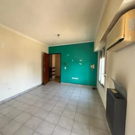 Buy this 1 bed apartment on Bermúdez 601 in Vélez Sarsfield, C1407 FBN Buenos Aires
