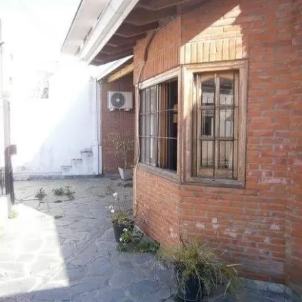 Buy this 2 bed house on La Paz 2129 in Crucecita, 1870 Avellaneda