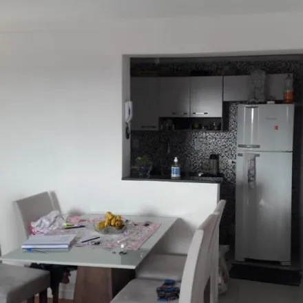 Buy this 2 bed apartment on Rua Luar Do Sertão in 1706, Rua Luar do Sertão