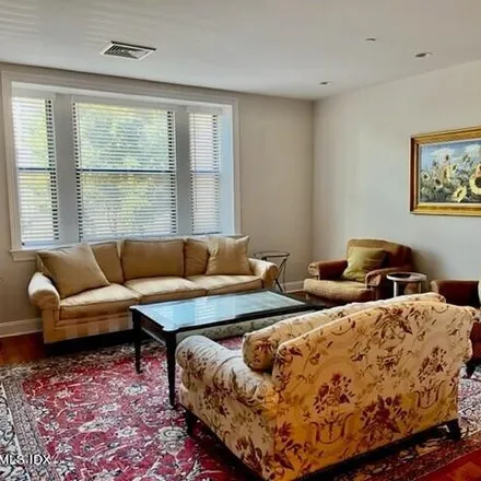 Image 7 - East Elm Street, Greenwich, CT 06830, USA - Apartment for rent