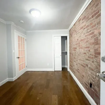 Image 2 - 143 Baxter Street, New York, NY 10013, USA - Apartment for rent