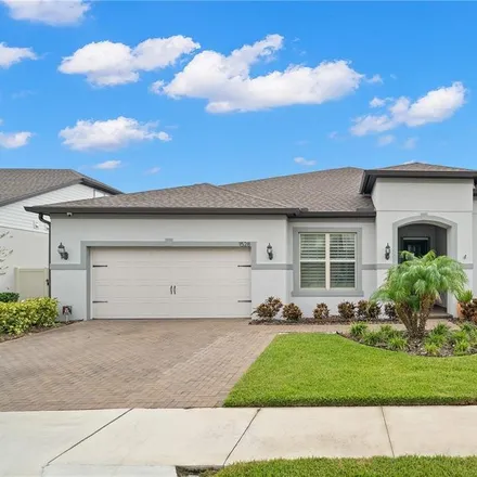 Buy this 4 bed house on 2001 Forest Lane in Curlew, Palm Harbor