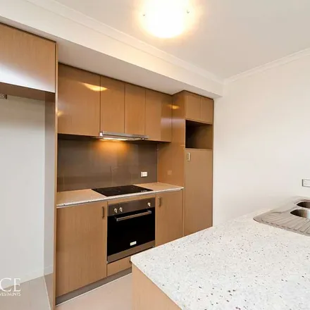 Rent this 2 bed apartment on 51a Swansea Street in East Victoria Park WA 6101, Australia