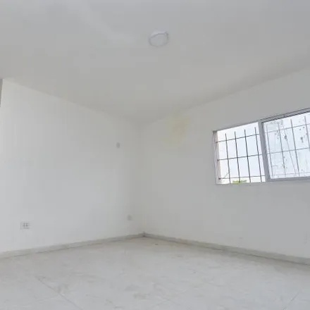 Rent this 1 bed apartment on Ciudad Universitaria de Rosario in Riobamba, República de la Sexta