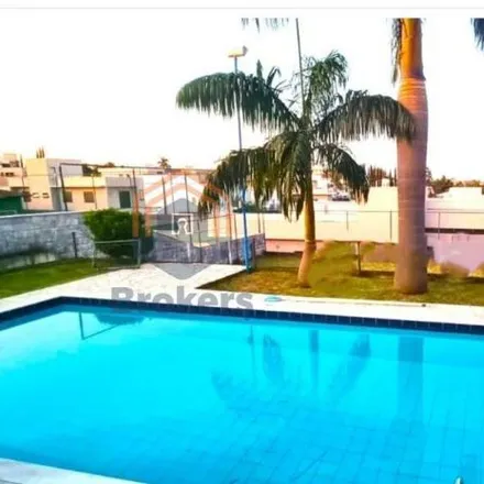 Image 2 - Avenida Residencial dos Lagos, Parque Santa Isabel, Itupeva - SP, 13295-000, Brazil - House for rent