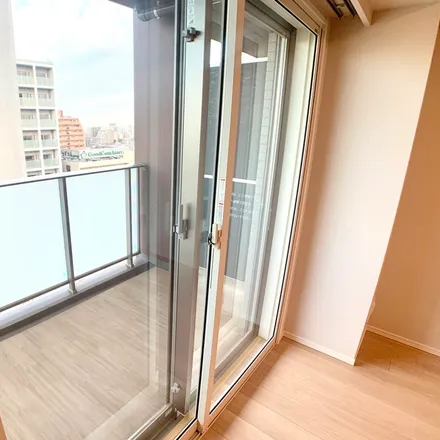 Image 5 - My Basket, Nakasendo, Yamatocho, Itabashi, 173-0012, Japan - Apartment for rent