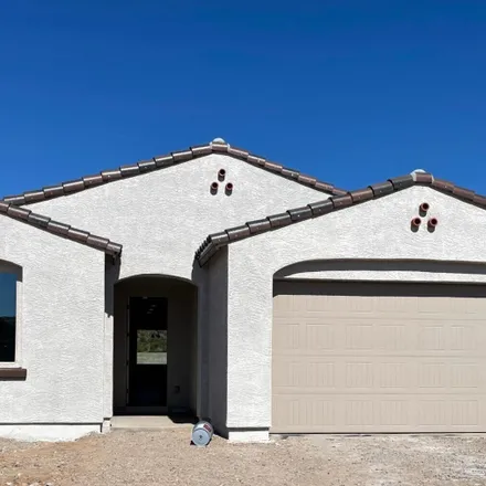 Buy this 3 bed house on 8498 West Rowel Road in Peoria, AZ 85383