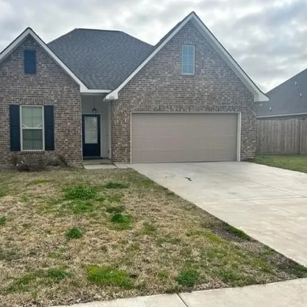 Buy this 4 bed house on unnamed road in Orange, TX 77630