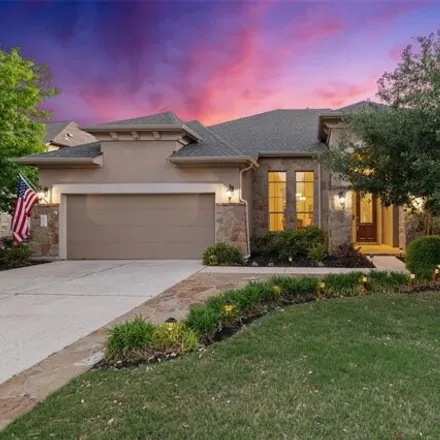 Buy this 3 bed house on 16004 Snowdonia Cove in Bee Cave, Travis County