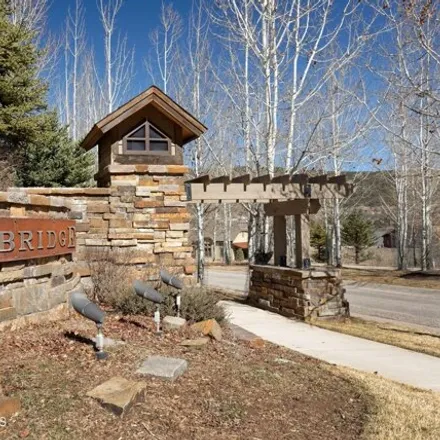 Image 4 - unnamed road, Glenwood Springs, CO, USA - House for sale