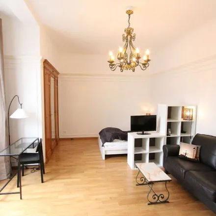 Image 3 - 76 Avenue des Champs Elysées, 75008 Paris, France - Apartment for rent