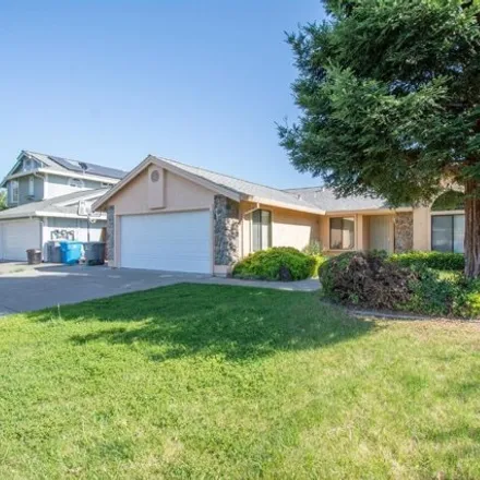 Image 2 - 659 Countryside Drive, Vacaville, CA 95687, USA - House for sale