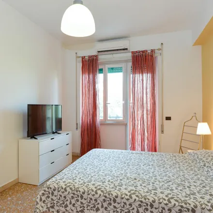Image 2 - Via Costantino, 6, 00145 Rome RM, Italy - Room for rent