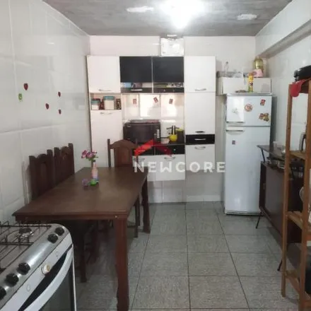 Buy this 3 bed house on Rua João Francisco Damasceno in Maria Aparecida Pedrossian, Campo Grande - MS