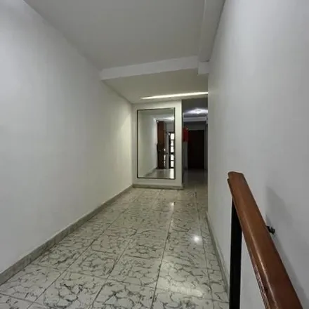 Rent this 2 bed apartment on Leandro N. Alem 1636 in Rosario Centro, Rosario