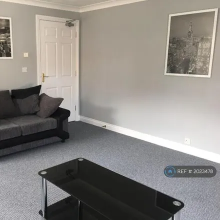 Rent this 3 bed room on Three. in 12 Culver Walk, Colchester