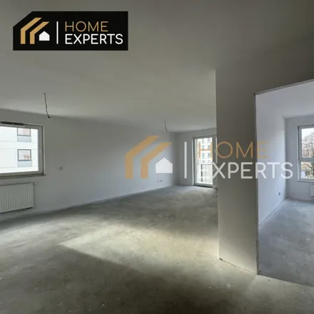 Buy this 4 bed apartment on Letnicka 2B in 80-536 Gdansk, Poland