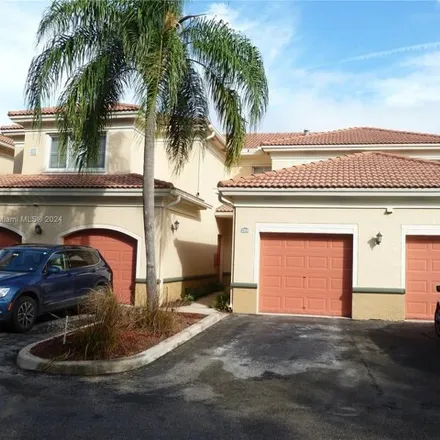 Rent this 2 bed house on unnamed road in Miramar, FL 33027