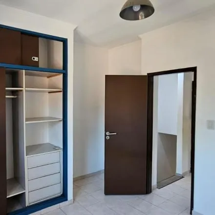 Buy this 2 bed apartment on Uruguay 3014 in Partido de Quilmes, Ezpeleta