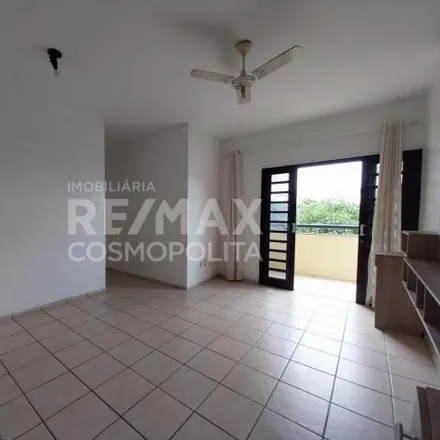 Buy this 3 bed apartment on unnamed road in Santa Isabel, Teresina -