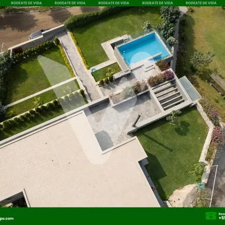 Buy this 6 bed house on unnamed road in Cieneguilla, Lima Metropolitan Area