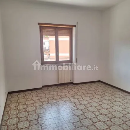 Image 3 - Via Casilina, 00133 Rome RM, Italy - Apartment for rent