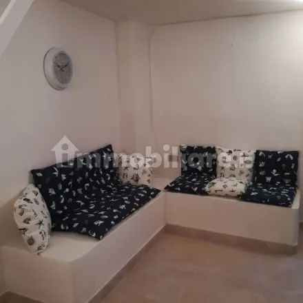 Rent this 3 bed apartment on Via Francesco Petrarca in Campomarino di Maruggio TA, Italy