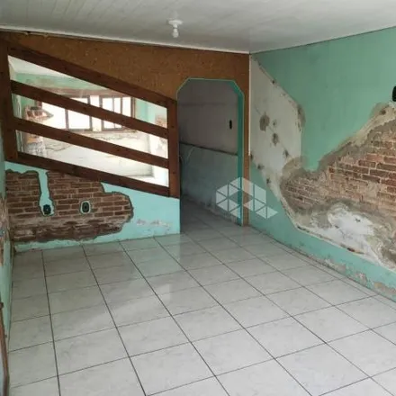 Buy this 2 bed house on Rua São Domingos in Centro, São Leopoldo - RS