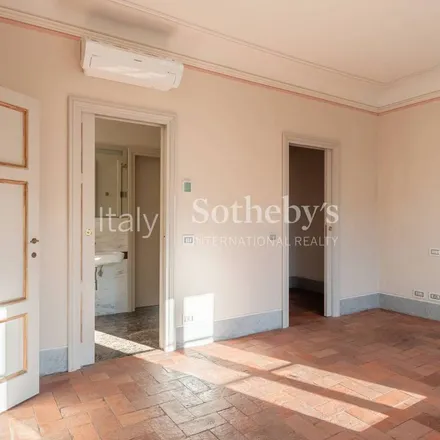 Image 4 - Santa Giulia, Vicolo dell'Altopascio, 55100 Lucca LU, Italy - Apartment for rent