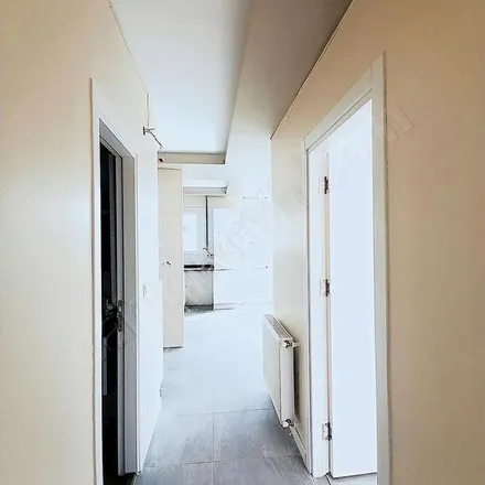 Image 9 - 78105. Sokak, 10101 Çukurova, Turkey - Apartment for rent