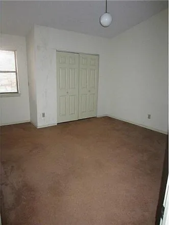 Image 6 - 5752 Lawndale Drive, El Paso, TX 79912, USA - House for rent