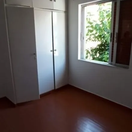 Rent this 1 bed apartment on Passenger port in Κουντουριώτου, Mytilene