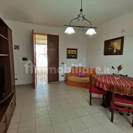 Image 9 - unnamed road, 92013 Menfi AG, Italy - Apartment for rent
